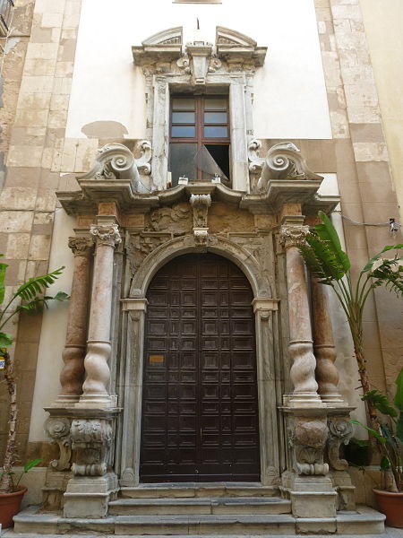 File:Trapani-AP-p1070895.jpg