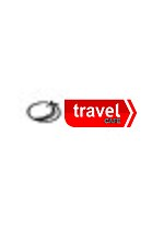 Thumbnail for File:Travel CAFE LOGO.jpg