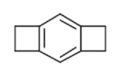 Tricyclo[6.2.0.03,6]deca-1,3(6),7-triene