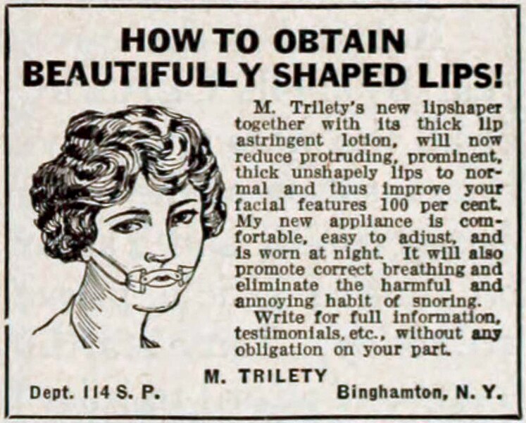 File:Trilety's lipshaper.jpg