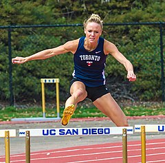 Triton Invitational 2013 Sarah Wells.jpg