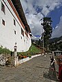 Trongsa-Dzong-142-2015-gje.jpg