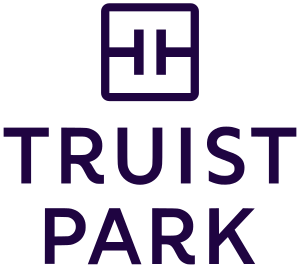 Truist Park