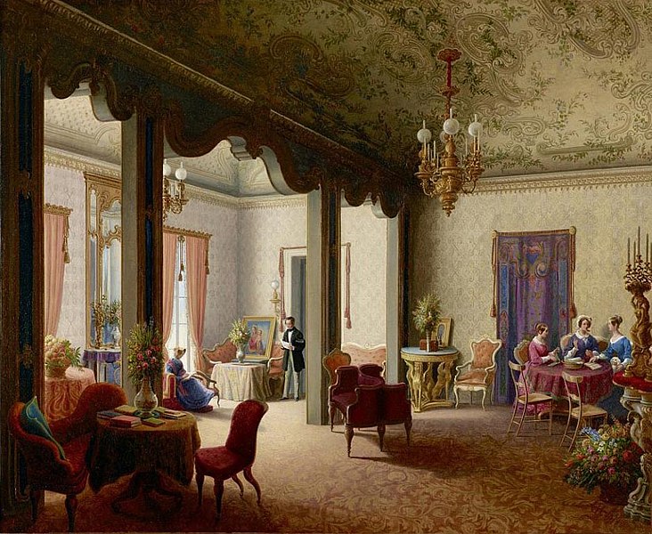 File:Tsarina salon.jpg