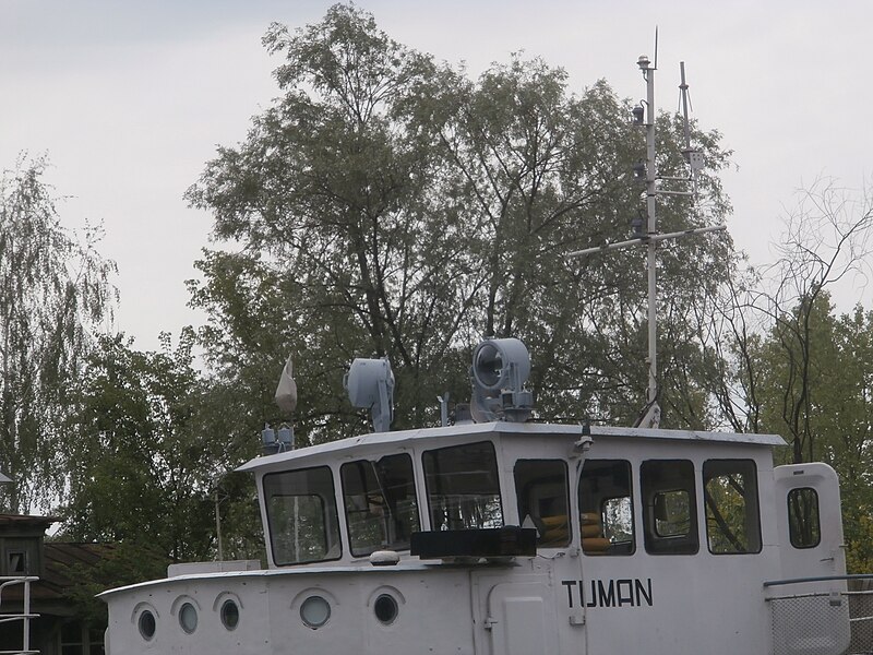 File:Tuman Top Gomel 7 May 2014.JPG