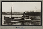 Thumbnail for Tuncurry (1903)