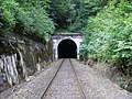 Tunel Jívovský