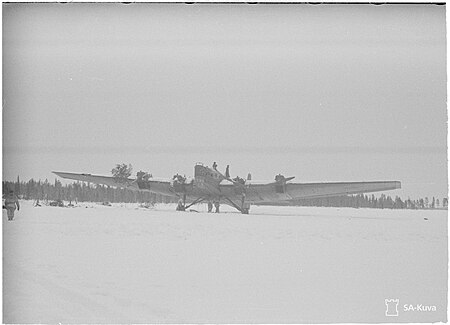 Tập tin:Tupolev TB-3 (SA-kuva 7356).jpg