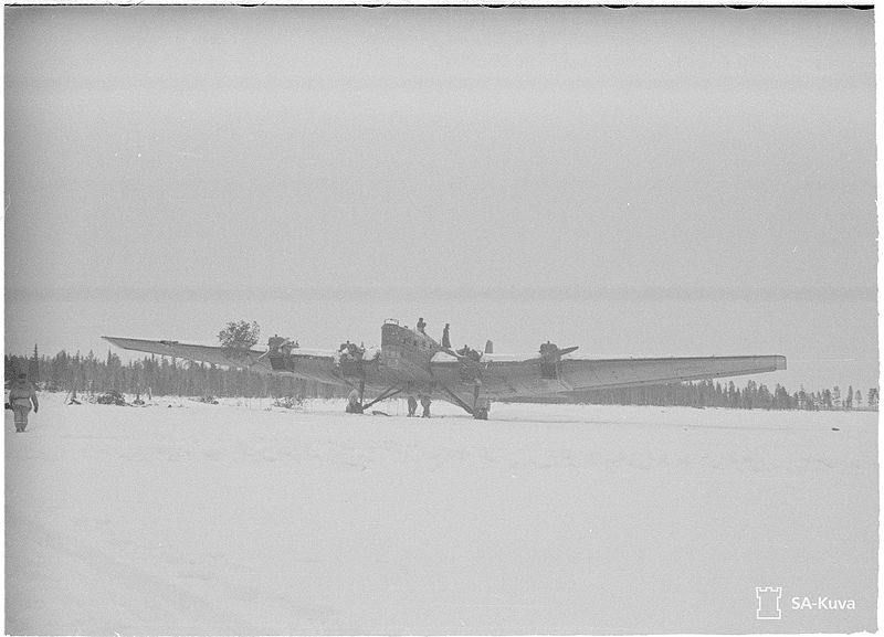File:Tupolev TB-3 (SA-kuva 7356).jpg