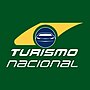 Thumbnail for Turismo Nacional BR