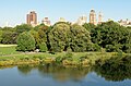 * Nomination View of Turtle Pond from Belvedere Castle in Central Park, New York City --Jakubhal 19:47, 9 November 2023 (UTC) * Promotion  Support Ok imo. --ArildV 08:23, 10 November 2023 (UTC)