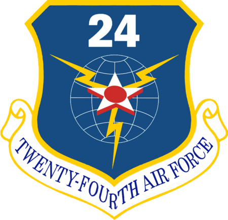 Fail:Twenty-Fourth_Air_Force_-_Emblem.png