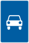 UA road sign 5.3.svg