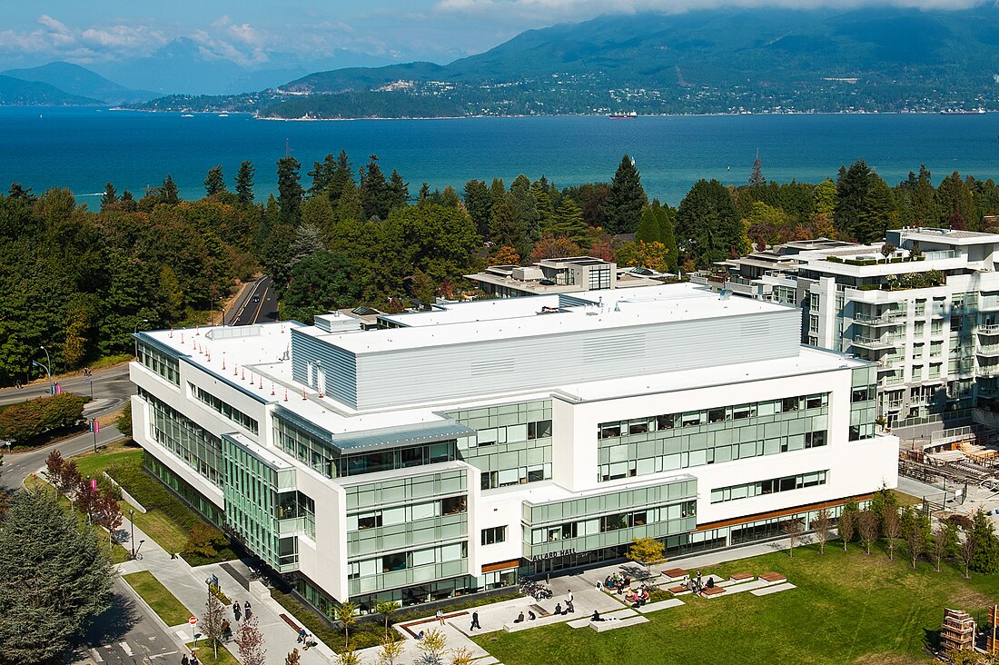 File:UBC Law at Allard Hall.JPG