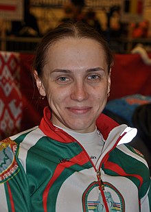 Чемпионат мира по легкой атлетике UCI 2018 035.jpg