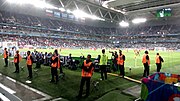 Миниатюра для Файл:UEFA Euro 2016 RUS - SVK Lille 03.jpg