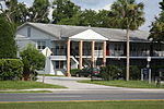 Image Result For Gainesville Appartments