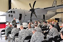 USASOC Flight Company introduces C-27Js at open house (Image 1of 1).jpg