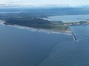 USCG Cape Disappointment1.jpg