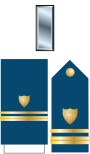 USCG O-2 insignia.svg