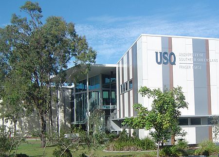 USQ Hervey Bay campus2.jpg