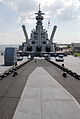 USS Alabama - Mobile, AL - Flickr - hyku (35).jpg