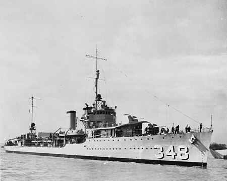 USS_Farragut_(DD-348)