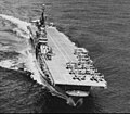 USS Tarawa (CVS-40) in 1958.jpg