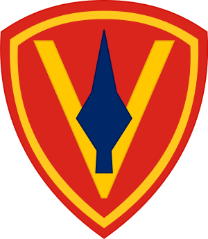 300px-US_5th_Marine_Division_SSI.svg.png