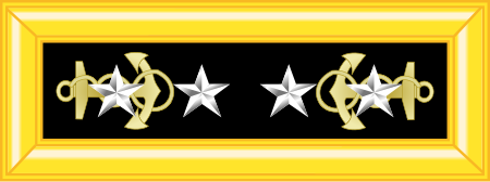 Fail:US_Admiral_of_Navy_shoulderboard.svg