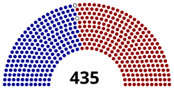 US House 193-235 (7V).svg