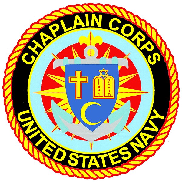 File:US Navy Chaplain Corps Seal 1996.jpg