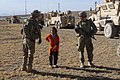US soldiers provide medical aid to young Afghan girl 120918-A-MV875-002.jpg