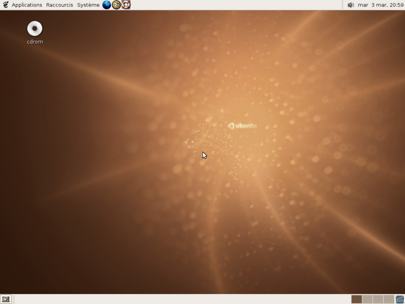 File:Ubuntu-5.04-LiveCD.png