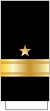 UdSSR Navy 1955-1991 OF5 insignia.svg