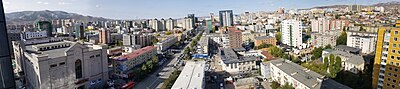 Миниатюра для Файл:Ulaanbaatar city Mongolia 20230926 102823.jpg