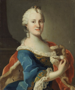 Ulrike Eleonore Prinzessin von Hessen-Philippsthal-Barchfeld.png