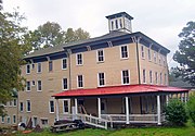 Ulster House Hotel, Pine Hill, NY.jpg