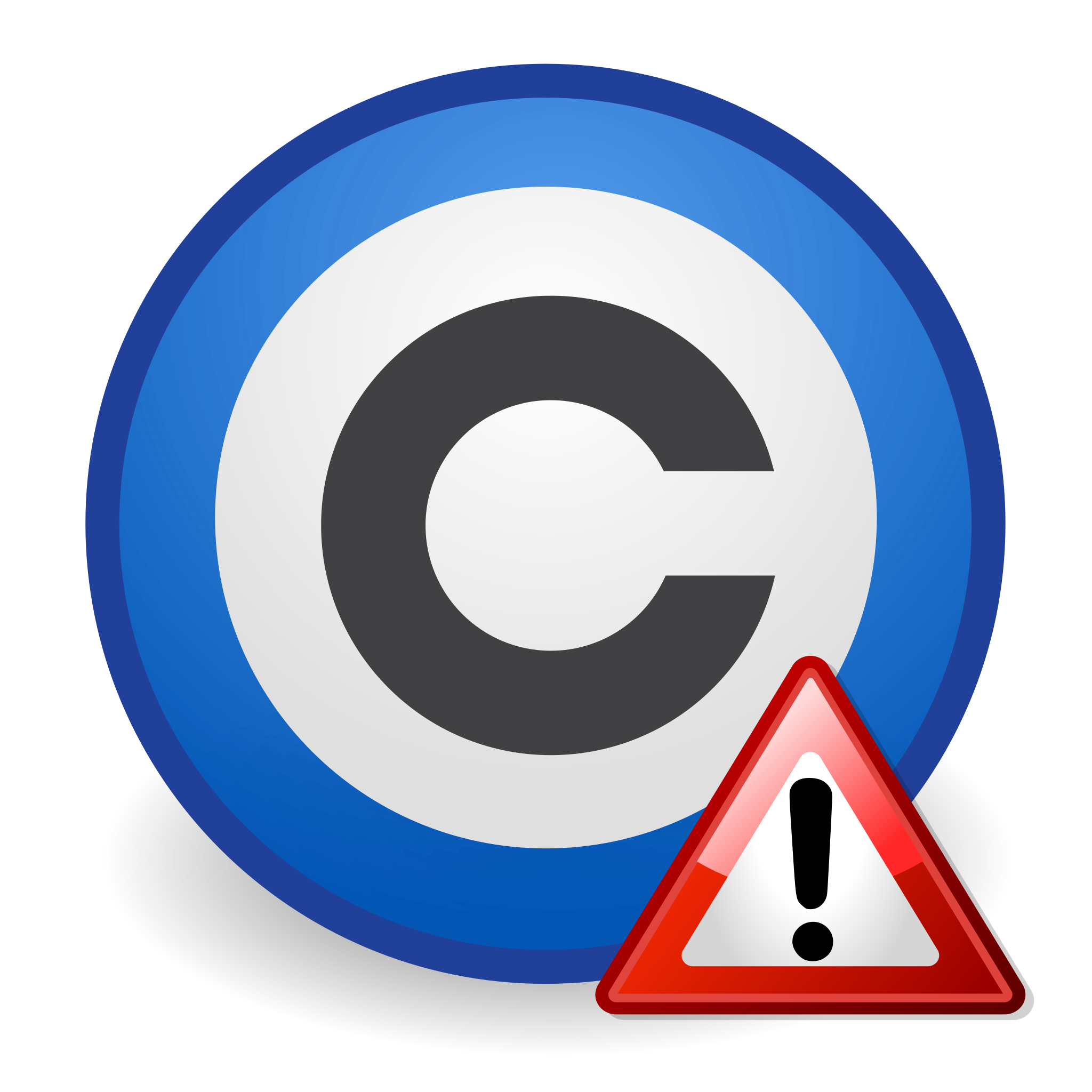 File:Unfree image.svg - Wikimedia Commons