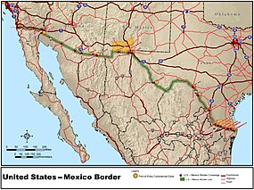 United States–Mexico border map.jpg