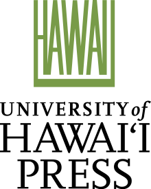 University of Hawaiʻi Press logo.svg