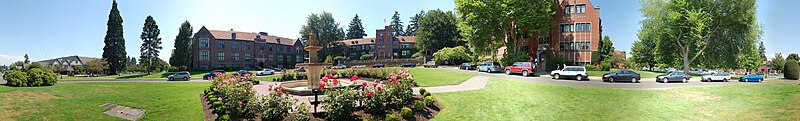 File:University of Puget Sound.jpg