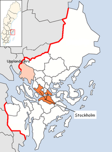 Upplands-Bro Municipality in Stockholm County.png