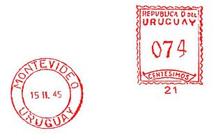 Uruguay stamp type AB2.jpg