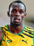 Usain Bolt by Augustas Didzgalvis (cropped).jpg