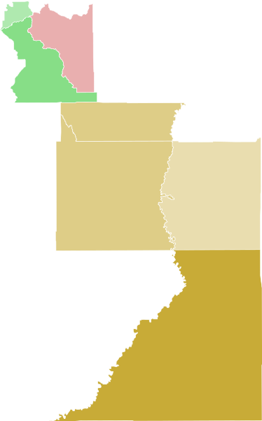 File:Utah 2017 House District 3 GOP Primary.svg