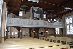 Utra Church organs.JPG