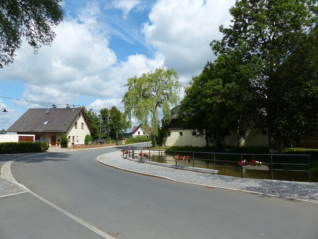 Völkenreuth