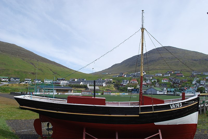 File:VA.193.Selvík.Sørvágur.1.jpg