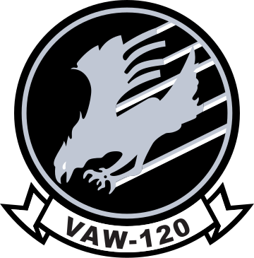 VAW-120